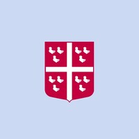 Maerlant-Lyceum Logo