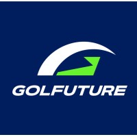 Golfuture Logo