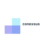 Conexsus Logo