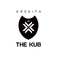 Arekipa productions Logo