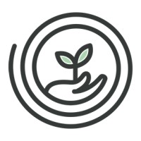 Aneden Gives Logo