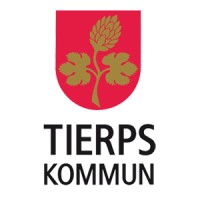 Tierps kommun Logo