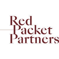 Red Packet Partners Logo