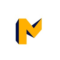 MAAN Project Management Logo