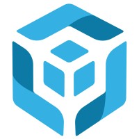 3DKfactory Logo