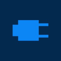 businessplug.com Logo