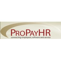 ProPayHR Logo