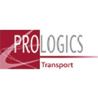 Pro Logics Logo