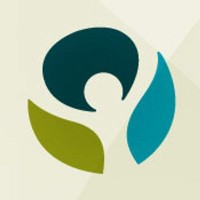 Tacoma Rescue Mission Logo
