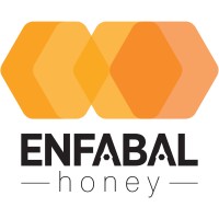 Enfabal Logo
