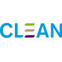 Clean Excellence GmbH Logo