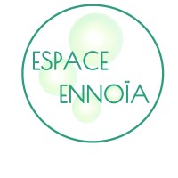 Espace Ennoïa Logo