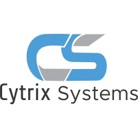 Cytrix Systems Logo