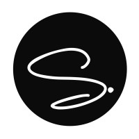 SWEET. Global Logo