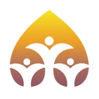 Premium Health Center Logo