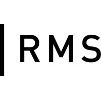 RMS Architects Logo