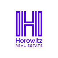 Horowitz Real Estate Logo