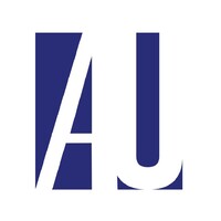 The Alternate Universe Logo