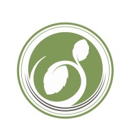 BIOFIX CONSULTORÍA Logo