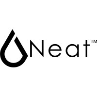 Neat Company Logo