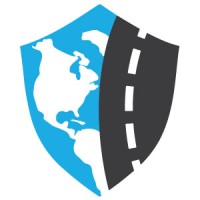 Veritas Global Protection Services, INC Logo