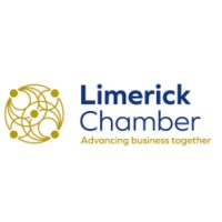 Limerick Chamber Logo