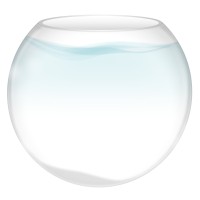 Sydneys Thinktank Logo