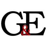 Gentry & Ebach IP Paralegal Services, LLC Logo