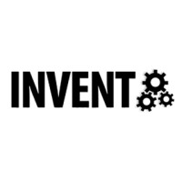 Invent Inc. Logo