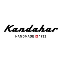 Kandahar Schuhmanufaktur Logo