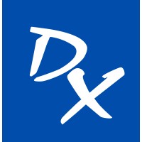 Grupo Directo Express Logo
