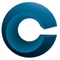 Carlson Consulting LLC Logo