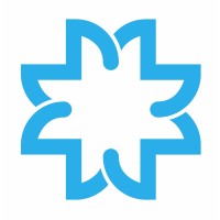 Ottawa Department of Medicine Logo