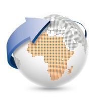 Impaxis Capital Logo