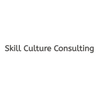 Skill Culture Consulting Logo