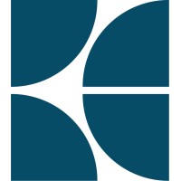 Kreativ Ctrl Logo