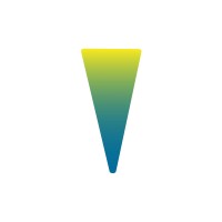 Illuminote Logo