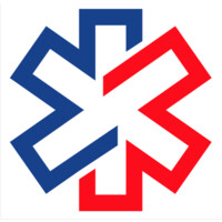 Bay Medic Logo