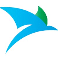 PAN Drilling Logo