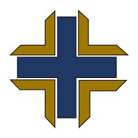 Paramount Health Solutions Logo