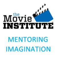 The Movie Institute Logo