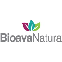 BioavaNatura Logo