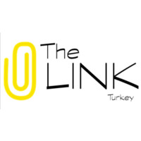 The Link Turkey Logo