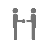 HandyContract Logo