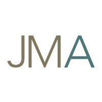 James Mackintosh Architects Logo