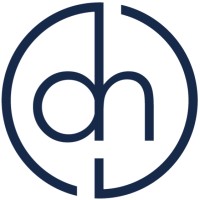DierkeHouben Leadership Advisors Logo