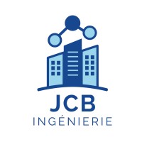 JCB INGENIERIE Logo