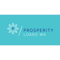 Prosperity Loans WA Logo
