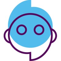 Prodator Logo