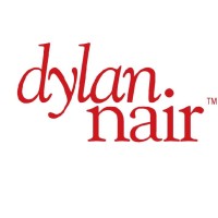 Dylan Nair Solicitors Ltd Logo